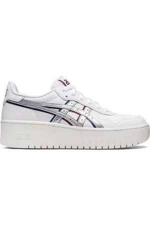 Asics Dames Lage sneakers - Sneakers Japan S PF