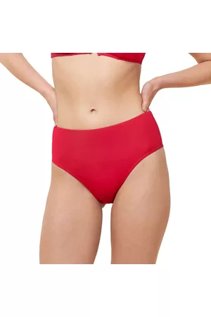 Triumph Dames Bikini broekjes - Maxi bikinislip Flex Smart Summer