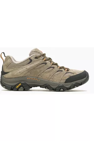 Merrell Sneakers Moab 3