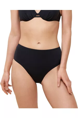 Triumph Dames Bikini broekjes - Maxi bikinislip Summer Mix & Match