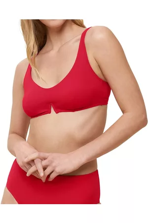 Triumph Dames Bikini's - Bikini-BH Flex Smart Summer