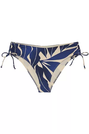 Triumph Dames Bikini broekjes - Maxi bikinislip Summer Allure