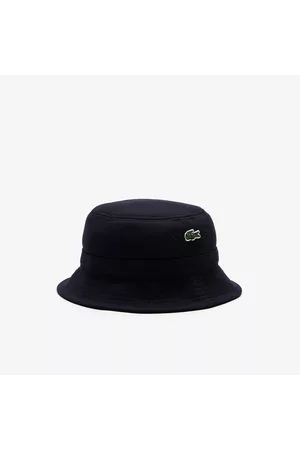 Lacoste Heren Hoeden - Bobhoedje