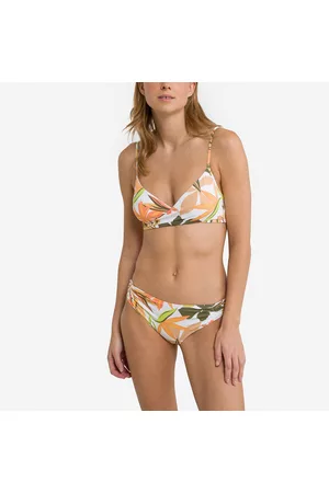 Roxy Dames Bikini's - Bikini, 2-delig, Beach Classics