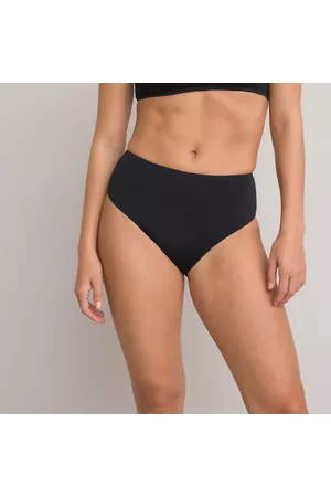 La Redoute Dames Bikini broekjes - Bikinislip, menstruatieslip