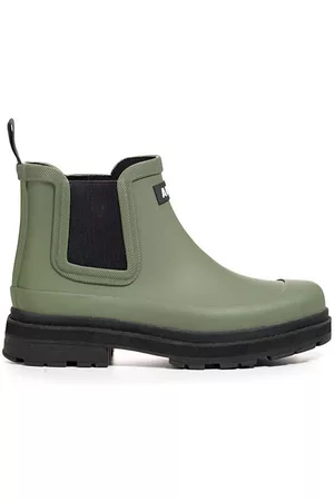 Aigle Dames Regenlaarzen - Boots Soft Rain