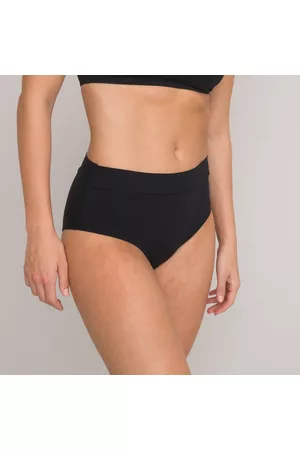 La Redoute Dames Bikini broekjes - Zwemhipster