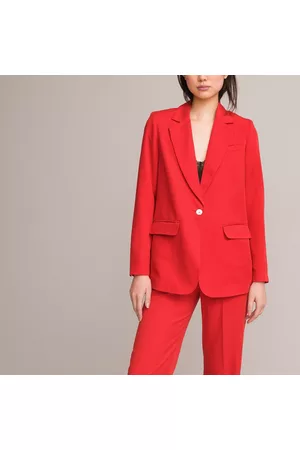 La Redoute Blazerjasje, recht model