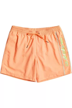 Quiksilver Jongens Zwembroeken - Zwemshort