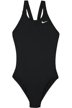 Nike Badpak