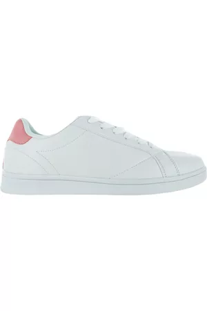 Be Only Dames Lage sneakers - Sneakers Crazy