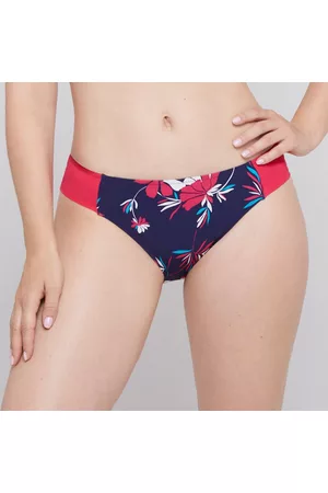 Bestform Dames Bikini broekjes - Bikinislip Murano Premium