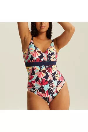 Bestform Dames Badpakken - Badpak Antioco Premium