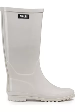Aigle Dames Regenlaarzen - Regenlaarzen Eliosa