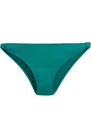 Anja Bikinislip