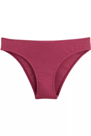 Anja Bikinislip