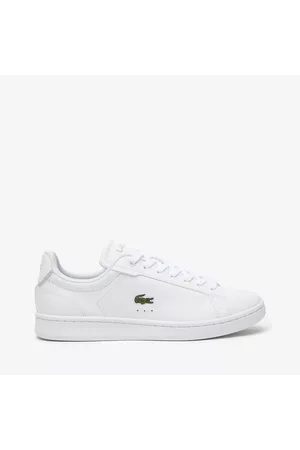 Lacoste Dames Sneakers - Sneakers Carnaby Pro