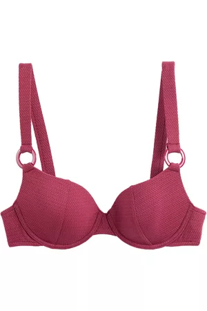 Anja Bikini BH, balconnet model