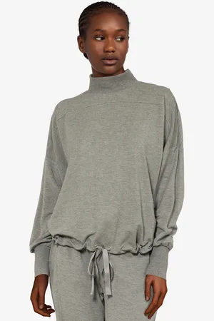 Passionata Sweater homewear, Mama