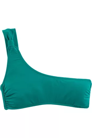 Anja Asymmetrische bikini-BH