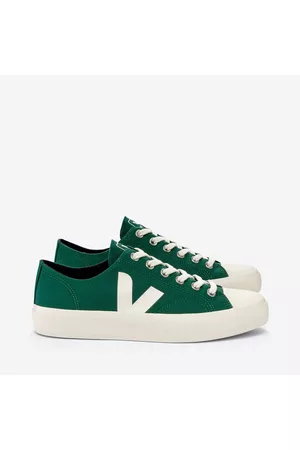 Veja Sneakers Wata II Low