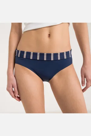 Bestform Bikinislip Tavolara Premium