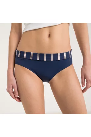 Bestform Dames Bikini broekjes - Bikinislip Tavolara Premium