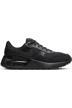 Nike Jongens Sneakers - Sneakers Air Max Systm