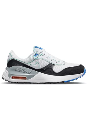 Nike Jongens Sneakers - Sneakers Air Max Systm