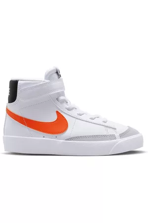 Nike Jongens Sneakers - Sneakers Blazer Mid '77