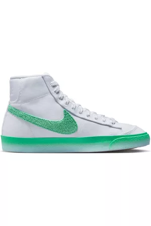 Nike Dames Hoge sneakers - Sneakers Blazer Mid '77
