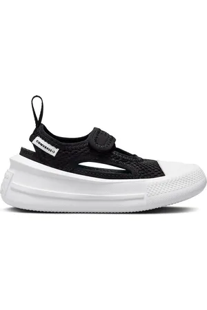 Converse Sandalen All Star Ultra Summer Seasonal Color