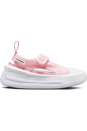 Converse Sandalen All Star Ultra Summer Seasonal Color
