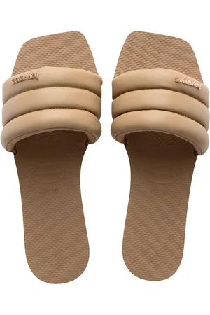 Havaianas Muiltjes You Milan
