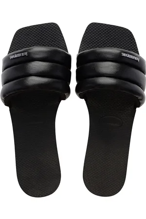 Havaianas Muiltjes You Milan