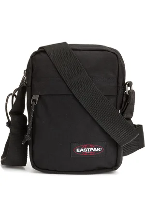 Eastpak Schoudertasje