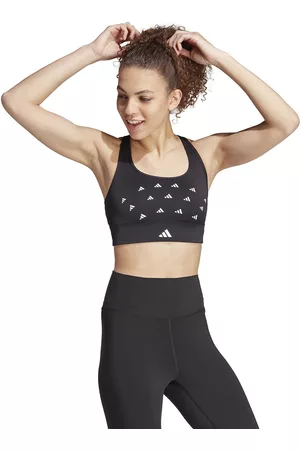 adidas Sportbustier, licht impact