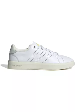 adidas Sneakers Advantage Premium