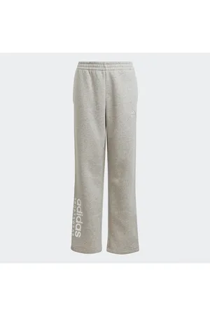 adidas Joggingbroek in molton