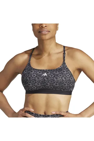 adidas Sportbustier, licht impact