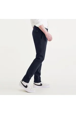Dockers Broek California Khaki skinny