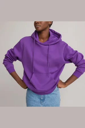 La Redoute Hoodie