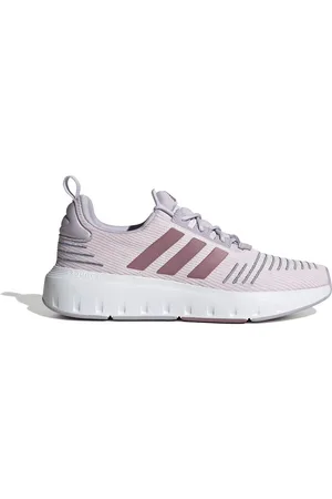 adidas Sneakers Swift Run 23