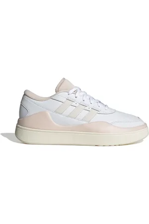adidas Leren sneakers Osade