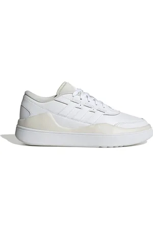 adidas Sneakers Osade