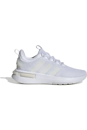 adidas Sneakers Racer TR23