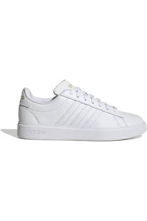 adidas Sneakers Grand Court 2.0