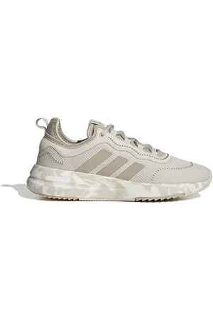 adidas Sneakers in polyester