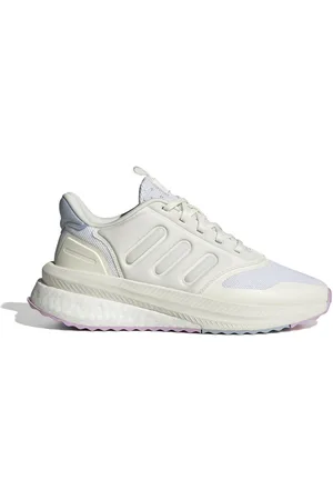 adidas Sneakers X_Plrphrase