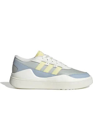 adidas Leren sneakers Osade